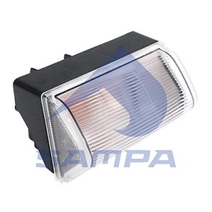 Semnalizator SAMPA 062.320