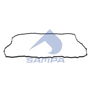 Garnitura chiulasa SAMPA 062.324 – IVECO | AutoRival