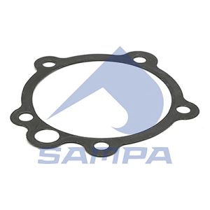Garnitura distributie SAMPA 062.331 – IVECO | AutoRival