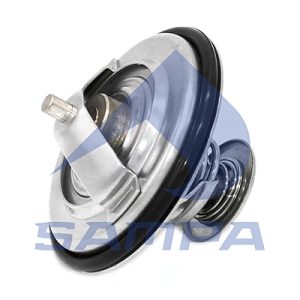 Termostat lichid racire SAMPA 062.332