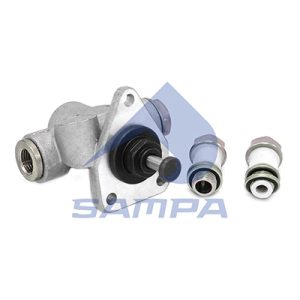 Pompa combustibil SAMPA 062.334