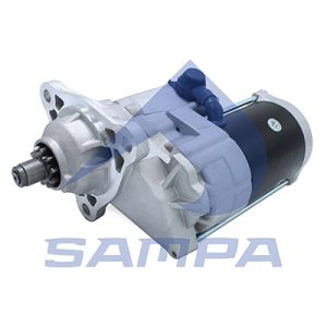 Electromotor SAMPA 062.379