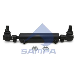 Cilindru basculare cabina sofer SAMPA 062.419
