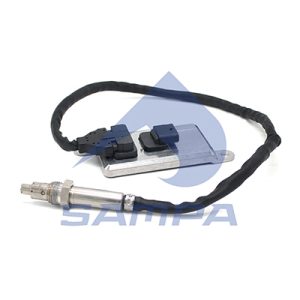 Senzor NOx injectie aditiv SAMPA 062.420