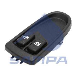 Comutator macara geam SAMPA 062.429 – IVECO | AutoRival