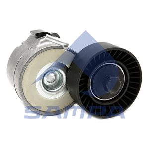 Intinzator curea distributie SAMPA 062.433