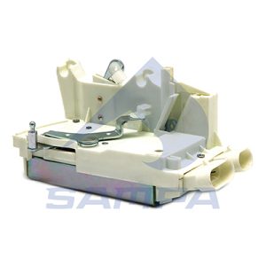 Incuietoare usa SAMPA 062.462 – IVECO | AutoRival