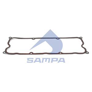 Garnitura chiulasa SAMPA 062.465