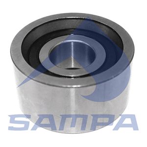 Rola intinzator curea transmisie SAMPA 062.470 – IVECO | AutoRival