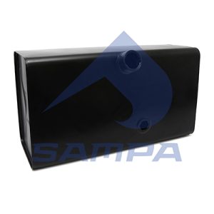 Rezervor de combustibil SAMPA 062.471 – IVECO | AutoRival