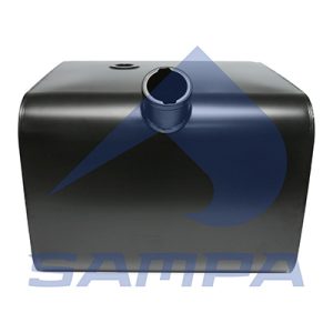 Rezervor de combustibil SAMPA 062.472