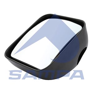 Oglinda unghi indepartat SAMPA 063.031