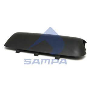 Acoperire oglinda exterioara SAMPA 063.084 – IVECO | AutoRival
