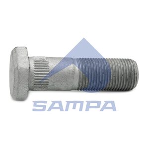 Bolt roata SAMPA 063.145