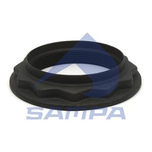 Piulita fuzeta SAMPA 063.241 – IVECO | AutoRival