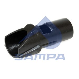 Bucsa levier schimbator viteza SAMPA 063.250
