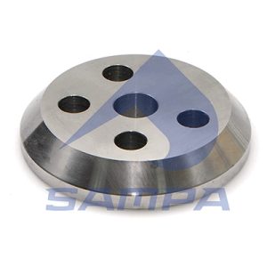 Disc presiune suport arc SAMPA 063.254