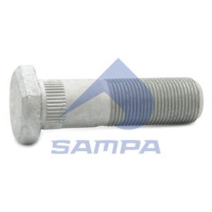 Bolt roata SAMPA 063.264
