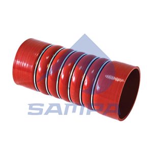 Furtun radiator SAMPA 063.317