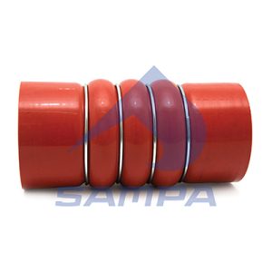 Furtun radiator SAMPA 063.341