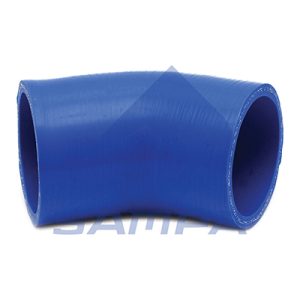 Furtun radiator SAMPA 063.355
