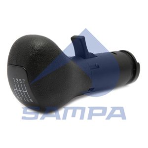 Maciulie maneta schimbatator viteze SAMPA 063.424
