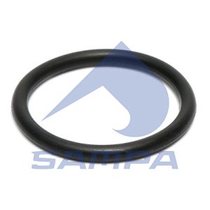 Garnitura baie ulei SAMPA 063.482