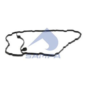 Garnitura distributie SAMPA 064.028