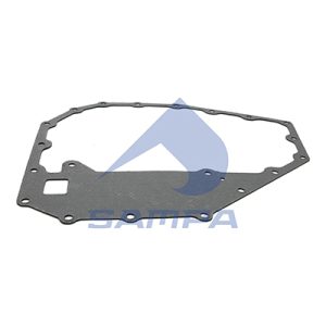 Garnitura distributie SAMPA 064.029 – IVECO | AutoRival