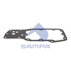 Etansare racire ulei SAMPA 064.030