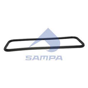 Garnitura baie ulei SAMPA 064.036