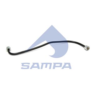 Conducta ulei incarcare SAMPA 064.057