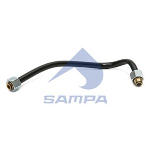Conducta presiune compresor aer SAMPA 064.059
