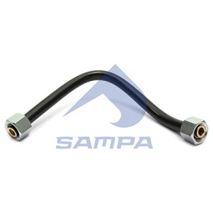 Conducta alimentare cu combustibil SAMPA 064.093