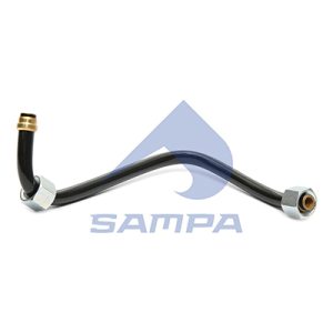 Conducta alimentare cu combustibil SAMPA 064.094
