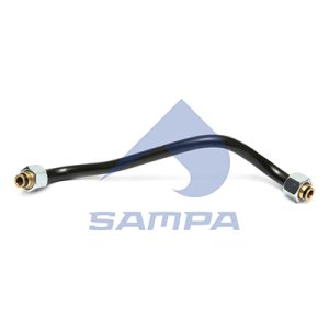 Conducta alimentare cu combustibil SAMPA 064.095