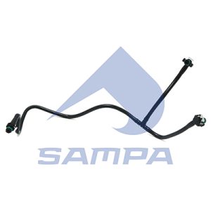 Conducta alimentare cu combustibil SAMPA 064.105
