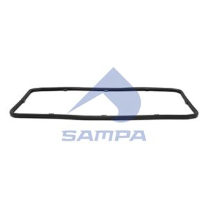 Garnitura baie ulei SAMPA 064.149