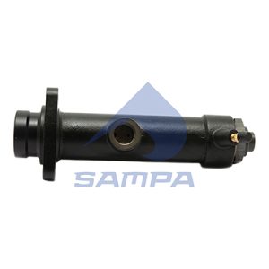 Pompa centrala frana SAMPA 064.156 – IVECO | AutoRival