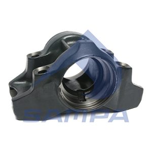 Suport arc corp ax SAMPA 064.213