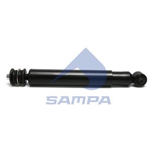 Amortizor SAMPA 064.286