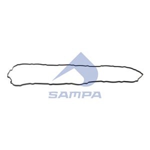 Garnitura capac supape SAMPA 064.435
