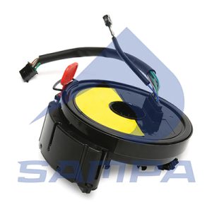 Arc spirala Airbag SAMPA 064.438