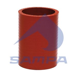 Furtun radiator SAMPA 064.467