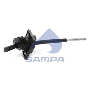 Levier shimbare viteze SAMPA 064.470