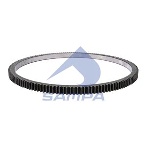 Coroana dintata volanta SAMPA 065.060