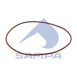 Inel de etansare butuc roata SAMPA 065.071 Inel de etansare butuc roata SAMPA 065.071 – imagine produs