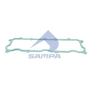 Garnitura capac supape SAMPA 065.097