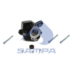 Pompa ulei SAMPA 065.164