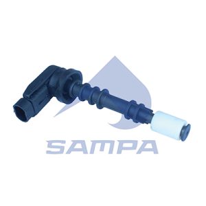 Senzor nivel ulei motor SAMPA 065.199